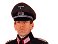 risitas militaire officier oberstleutnant lieutenant heer wehrmacht allemand 1939 3945 ahi mosaique fiondenivelle hypson pasdemoi