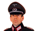 risitas-militaire-officier-oberstleutnant-lieutenant-heer-wehrmacht-allemand-1939-3945-ahi-mosaique-fiondenivelle-hypson-pasdemoi