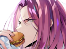 ryuuen-kakeru-burger-cote