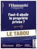une-journal-humanite-magazine-propriete-privee-nwo-schwab-klaus-not-ready-elite-00000