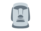 emoji-moai-twitter