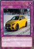 mercedes-amg-quoicoubeh-edition-voiture-yo-gi-oh-ygo-carte-piege-equipement-furie