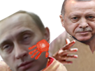 poutine-erdogan-russie-turquie-gifle-humiliation-celestin-nawar-ukraine-grain