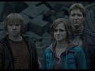 harry-potter-hermione-granger-ron-weasley