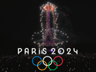 paris-2024-jeux-olympiques-catastrophe-debandade-honte-humiliation-sport-athlete-competition-14-juillet-feu-artifice