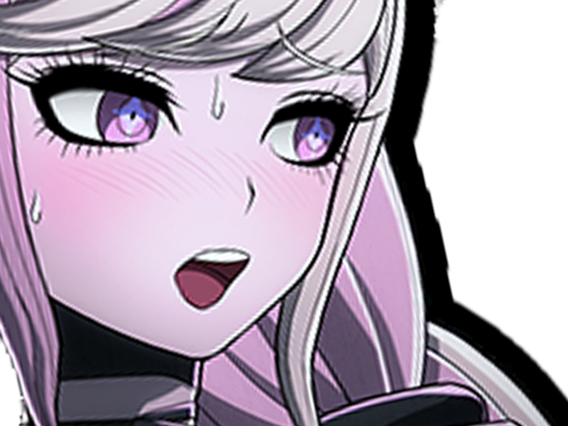 raincode shinigami kj anime waifu kikoojap gene timide horny