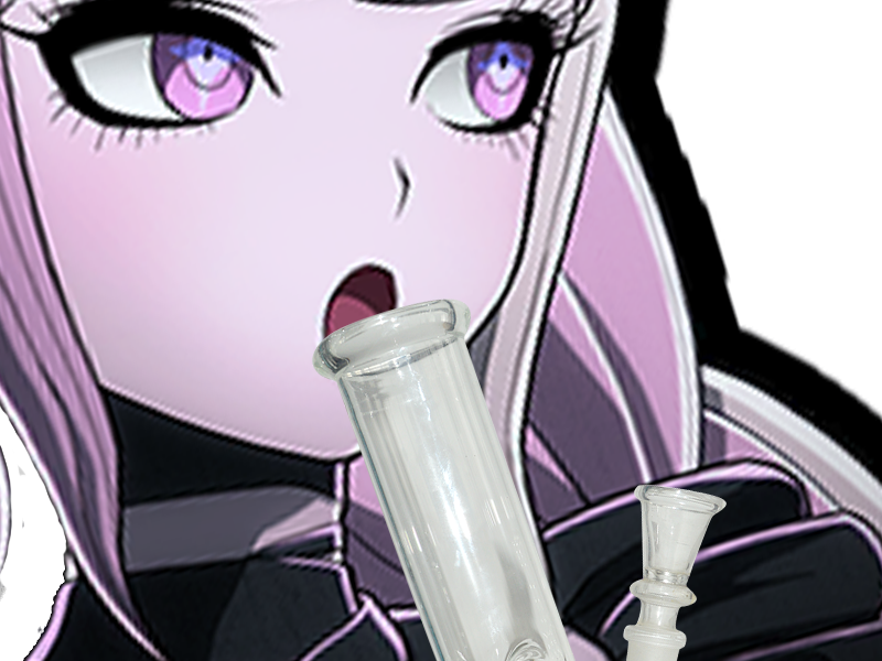 raincode shinigami kj anime waifu kikoojap bang bong