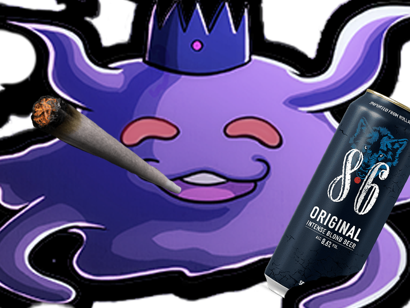 raincode shinigami kj anime waifu kikoojap join 86 marlou