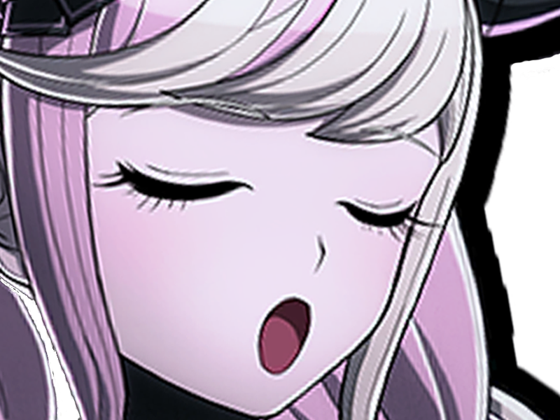 raincode shinigami kj anime waifu kikoojap parle