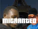 paris-france-migrant-noir-arabe-migranted-mineur-isole