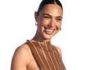 gal-gadot-grimace-epic-mannequin-wonder-woman-actrice-hollywood-femme-fatale-fast-and-furious