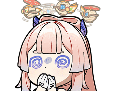 kokomi genshin hoyolab