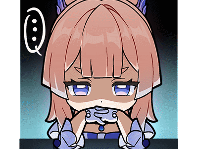 kokomi genshin hoyolab