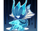 oceanid idyia genshin hoyolab