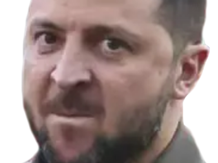 zelensky volodymyr vladimir ukraine president angry mad otan nato