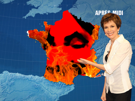 meteo-canicule-issou-risitas-feu-tf1-rechauffement-climatique