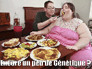 genetique-gros-fat-obese-malboufe-lard-gras-magalax