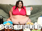 genetique-gros-obese-gras-lourd-fat-graisse-magalax
