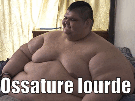 genetique-gros-obese-gras-lourd-fat-graisse-os-ossature