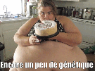 genetique-gros-obese-gras-lourd-fat-graisse-os-ossature-magalax