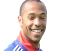thierry-henry-france-sourire-smile-troll-moquerie-chambrage