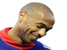 thierry-henry-france-sourire-malaise-pls-rire-humiliation-troll-moquerie