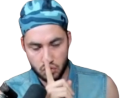 twitch kirby54 asterion le bon malaise fou drague date melchior tare