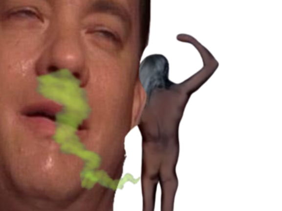 twitch kirby54 asterion le bon malaise fou drague date melchior tare