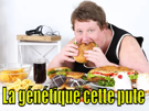 genetique-gros-obese-gras-lourd-fat-graisse-os-ossature-lard