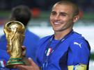 fabio-cannavaro-coupe-du-monde-2006-victoire-4-quatrieme-etoile-champion-italie