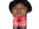 eiichiro-soda-coca-cola