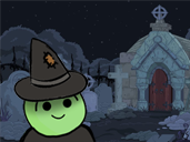 fdv fou du village dreamer cimetiere maison fouduvillagedreamermaison