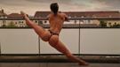 auxane-fitgirl-onlyfans-of-el-famoso-valeurs-occident-respectable-dignite-nude-progres-flute-00000