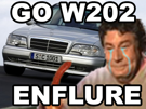 w202-mercedes-benz-mercoguez-guez-merguez-fa-enflure-class-c-automobile