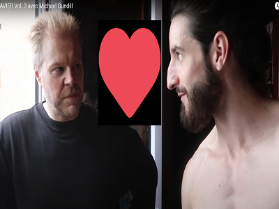 gundill lucas gouiffes tinder tajiz