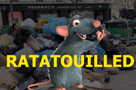 paris-dechets-sale-ratatouille-touriste-parised-ratatouilled-rats-poubelle-verite-emily-in-purification-par