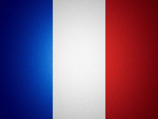 france drapeau pays fr edf equipe foot bleu blanc rouge coupe monde cdm
