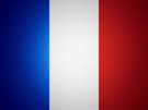 france-drapeau-pays-fr-edf-equipe-foot-bleu-blanc-rouge-coupe-monde-cdm