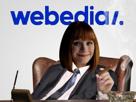 clairedearing-claire-dearing-webedia