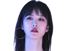 luli-lee-chanteuse-kpop-coree-du-sud-seoul-musique-pop-asie-coreenne-koreaboo-asiatique