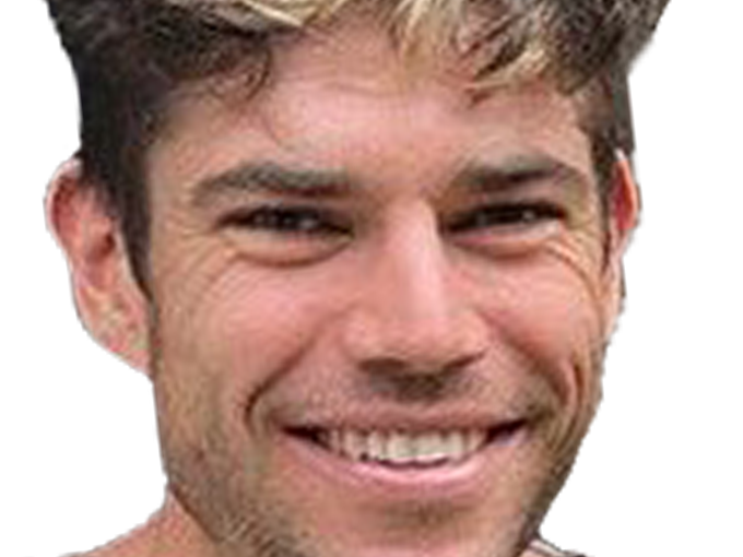 wout van aert belge velo cyclisme jumbo visma fatigue content sourire jonas vingegaard