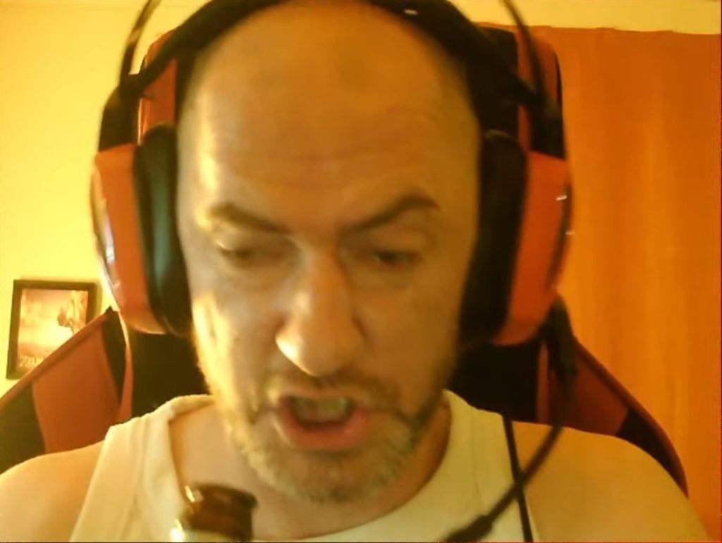 nono poivrot djikill