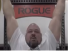 brian-shaw-traction-strongman-pull-up-rogue