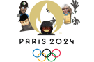 paris-2024-jeux-olympiques-jo-macron-emeutes-violence-france