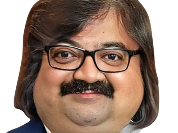 philippot bledard philibled philippoglu florian gros obese double menton sourire turc moustache pakpak pakistanais indien