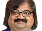 philippot-bledard-philibled-philippoglu-florian-gros-obese-double-menton-sourire-turc-moustache-pakpak-pakistanais-indien