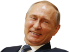 poutine-vladimir-putin-russie-russia-rigole-laughing-president