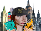 clairedearing-claire-dearing-clore-dering-nouille-orc-new-york-new-york-nyc