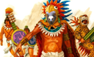 sacrifice-azteque-pigeon