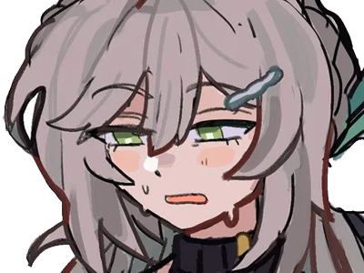 honkai star rail qingque